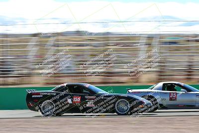 media/Feb-26-2023-Speed Ventures (Sun) [[7ac2dc7a13]]/1-SSC Spec vett race/session 2 turn 5/